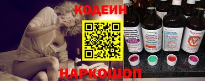 MDMA Premium VHQ Севастополь